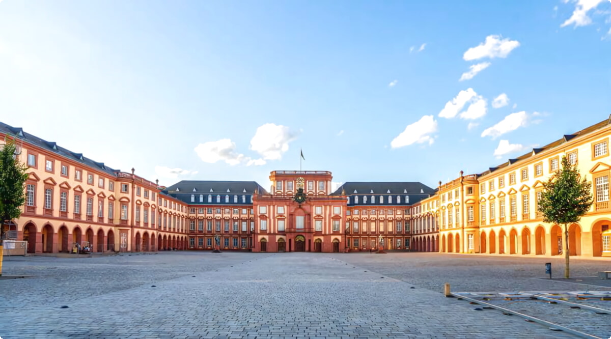 ¿Cuáles son las opciones de vehículos más populares en Limburgerhof?